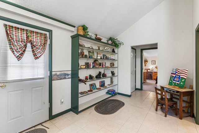 19 Bynum Penland Road, Hayesville, NC 28904