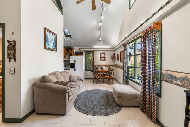 19 Bynum Penland Road, Hayesville, NC 28904