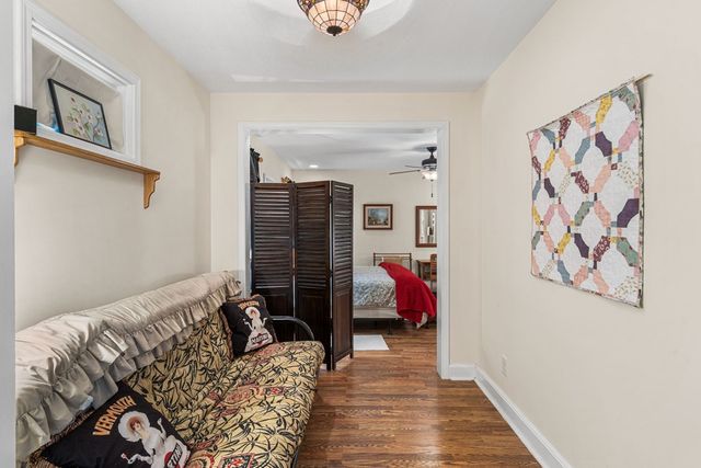19 Bynum Penland Road, Hayesville, NC 28904