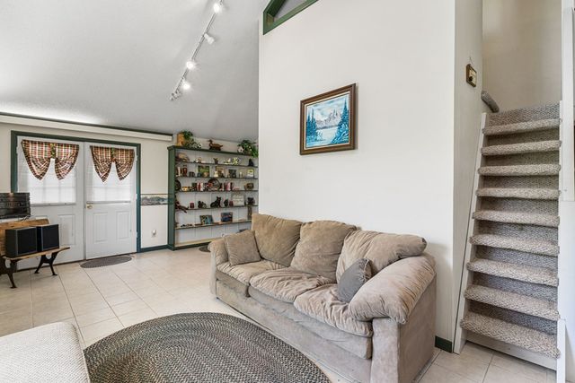 19 Bynum Penland Road, Hayesville, NC 28904