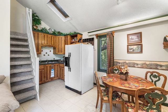 19 Bynum Penland Road, Hayesville, NC 28904