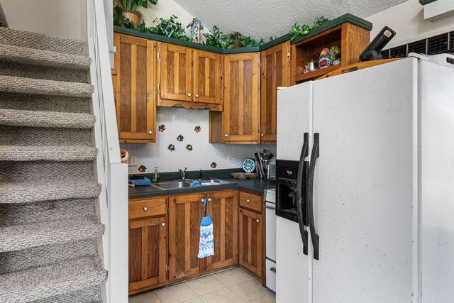 19 Bynum Penland Road, Hayesville, NC 28904
