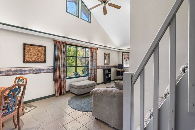 19 Bynum Penland Road, Hayesville, NC 28904
