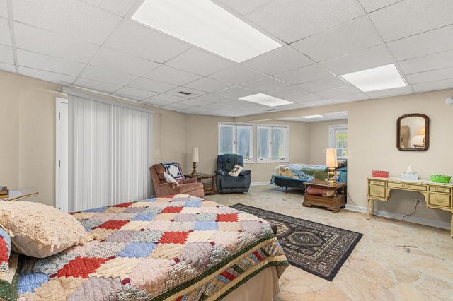 19 Bynum Penland Road, Hayesville, NC 28904