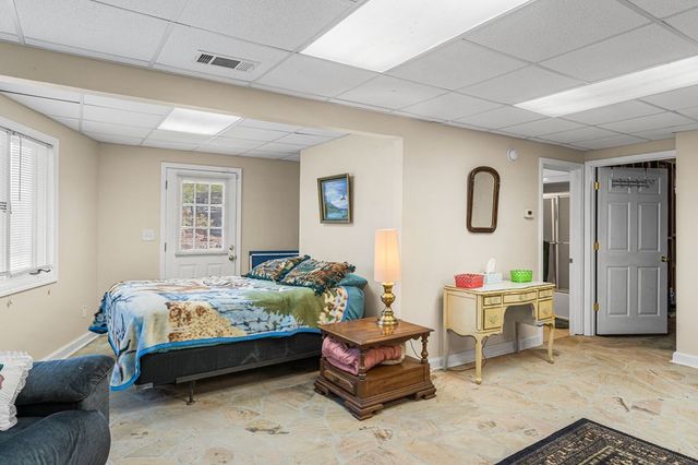 19 Bynum Penland Road, Hayesville, NC 28904