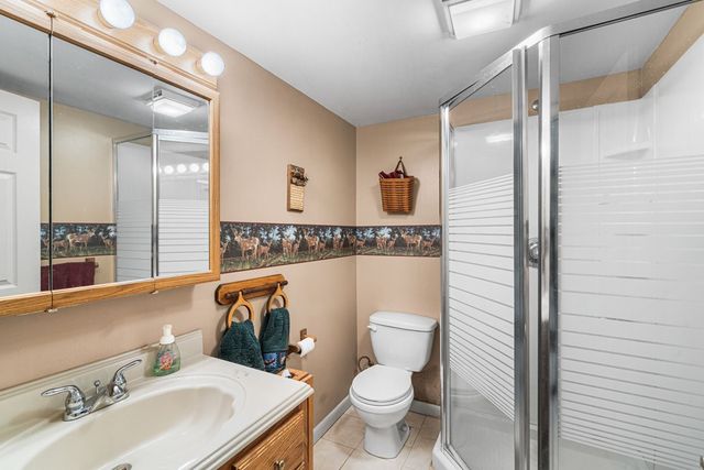 19 Bynum Penland Road, Hayesville, NC 28904