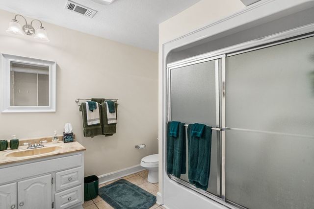 19 Bynum Penland Road, Hayesville, NC 28904