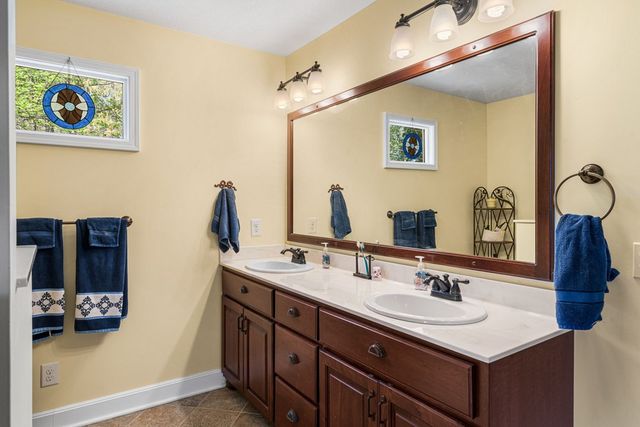 19 Bynum Penland Road, Hayesville, NC 28904