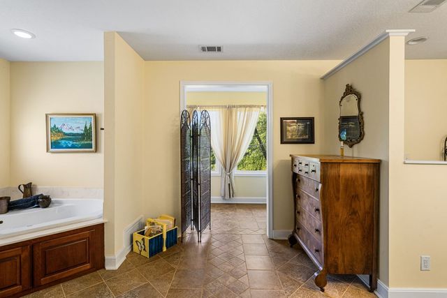 19 Bynum Penland Road, Hayesville, NC 28904