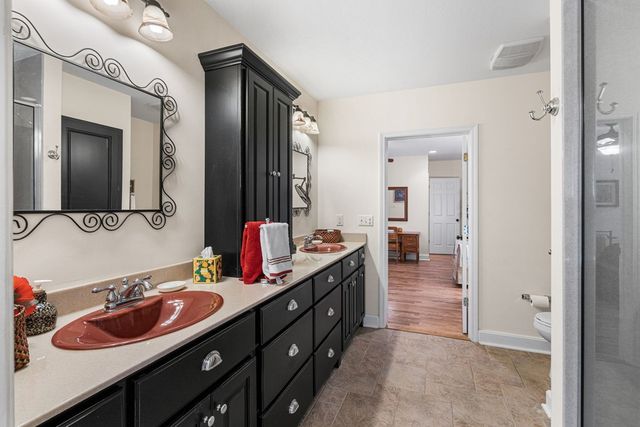 19 Bynum Penland Road, Hayesville, NC 28904