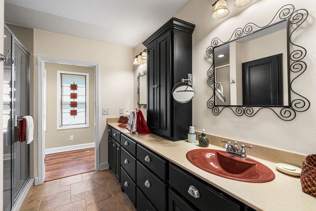 19 Bynum Penland Road, Hayesville, NC 28904