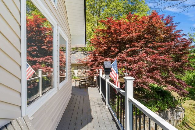 19 Bynum Penland Road, Hayesville, NC 28904