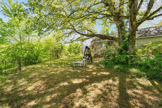 19 Bynum Penland Road, Hayesville, NC 28904