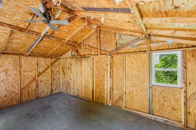19 Bynum Penland Road, Hayesville, NC 28904