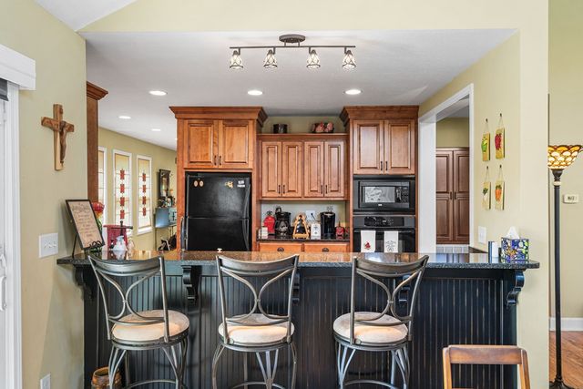 19 Bynum Penland Road, Hayesville, NC 28904