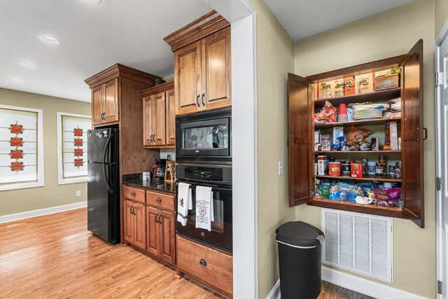 19 Bynum Penland Road, Hayesville, NC 28904