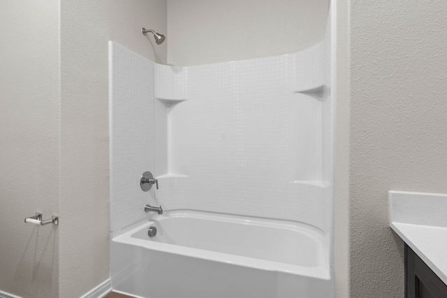 1528 Harvester Drive, Fort Worth, TX 76140