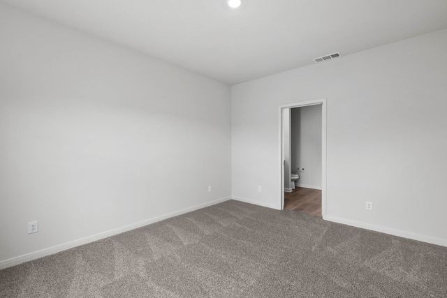 1528 Harvester Drive, Fort Worth, TX 76140