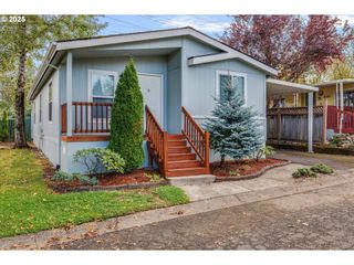 21100 Ne SANDY Blvd 39, Fairview, OR 97024