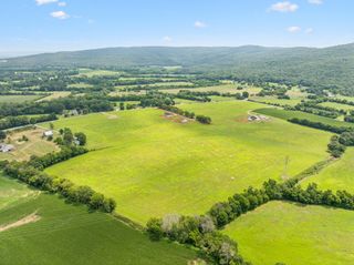 0 Greenhaw Rd, Decherd, TN 37324