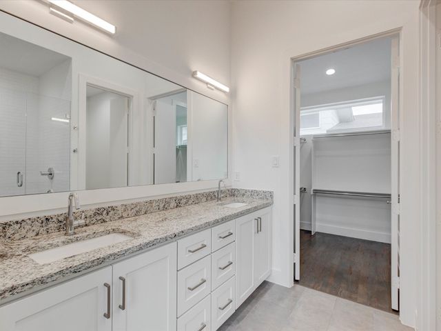 5927 Lindell Avenue 105, Dallas, TX 75206
