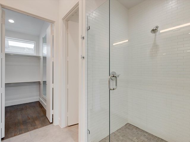 5927 Lindell Avenue 105, Dallas, TX 75206