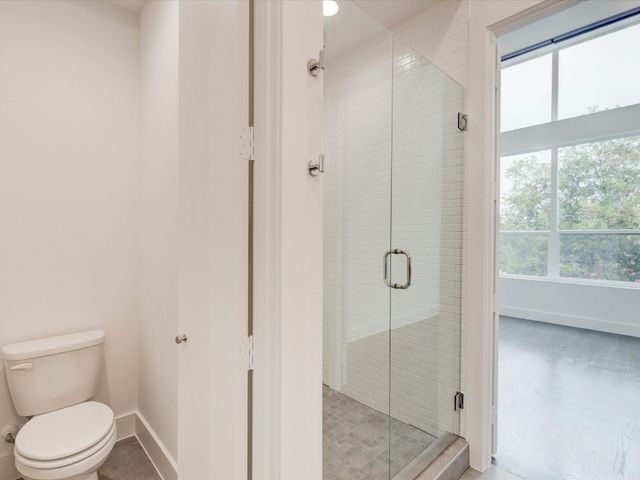 5927 Lindell Avenue 105, Dallas, TX 75206