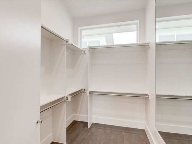 5927 Lindell Avenue 105, Dallas, TX 75206