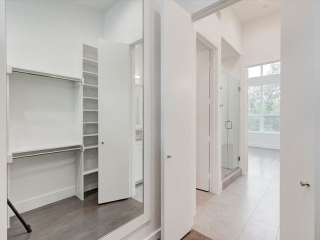 5927 Lindell Avenue 105, Dallas, TX 75206