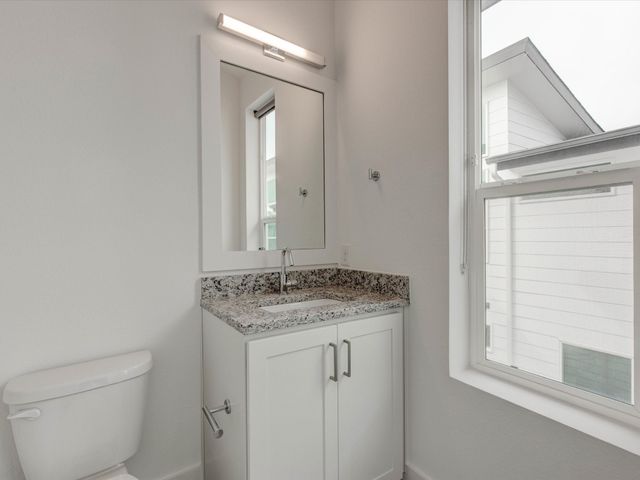 5927 Lindell Avenue 105, Dallas, TX 75206