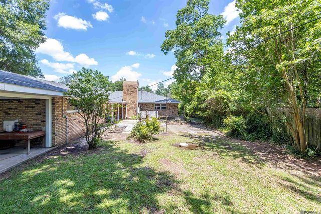 1160 Braeburn Dr, Baton Rouge, LA 70815