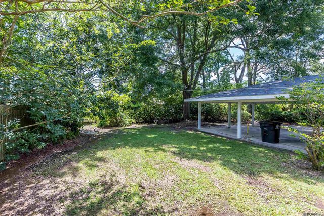 1160 Braeburn Dr, Baton Rouge, LA 70815