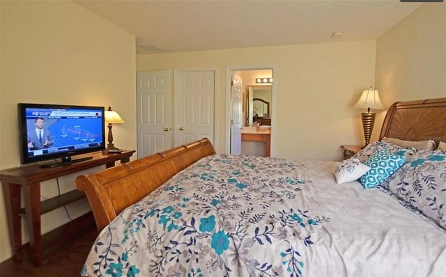 8646 LA ISLA DRIVE, Kissimmee, FL 34747