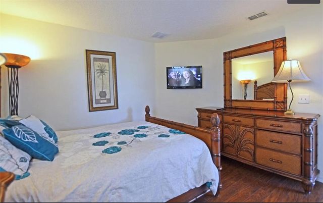 8646 LA ISLA DRIVE, Kissimmee, FL 34747