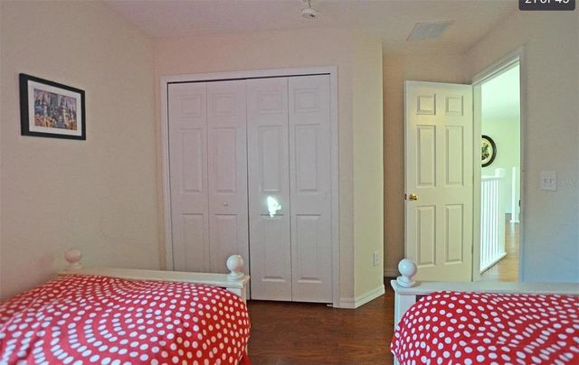 8646 LA ISLA DRIVE, Kissimmee, FL 34747