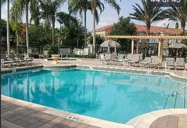 8646 LA ISLA DRIVE, Kissimmee, FL 34747