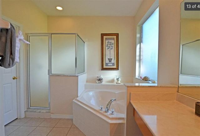 8646 LA ISLA DRIVE, Kissimmee, FL 34747