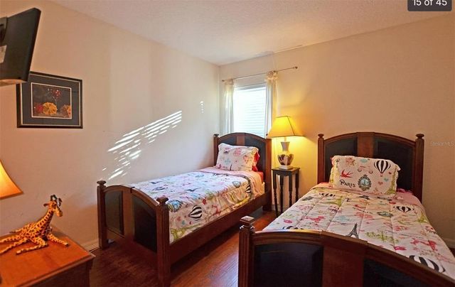 8646 LA ISLA DRIVE, Kissimmee, FL 34747