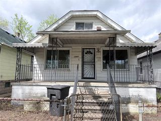 15893 Alden Street, Detroit, MI 48238