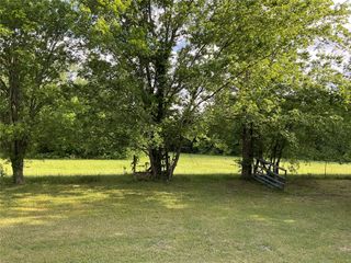 9994 Twin Creeks Circle, Anna, TX 75409