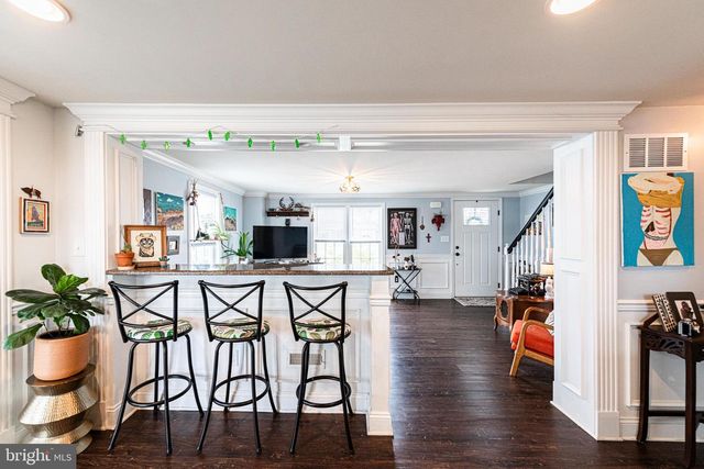 1720 FARMINGTON AVE, Pottstown, PA 19464