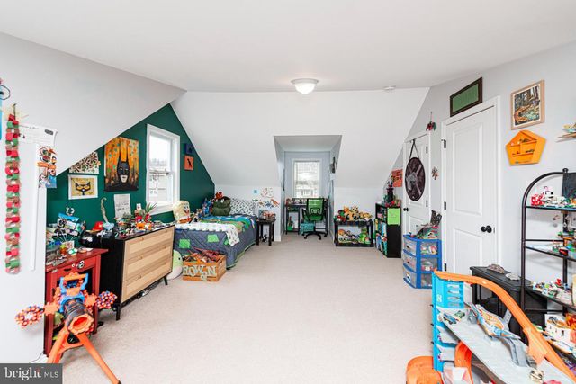 1720 FARMINGTON AVE, Pottstown, PA 19464