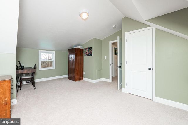 1720 FARMINGTON AVE, Pottstown, PA 19464