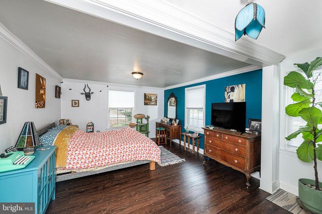 1720 FARMINGTON AVE, Pottstown, PA 19464