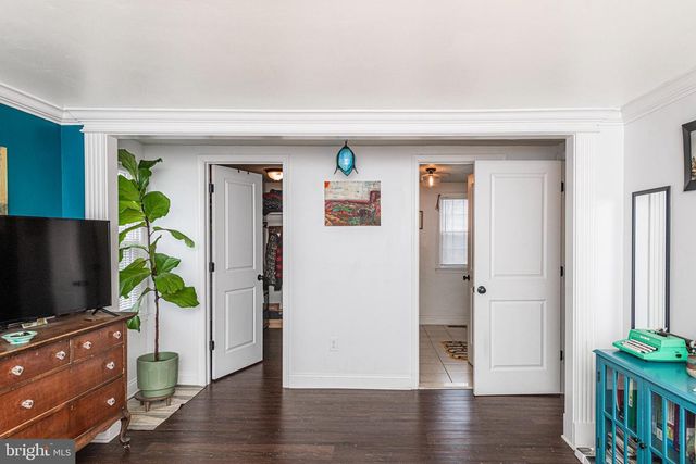 1720 FARMINGTON AVE, Pottstown, PA 19464