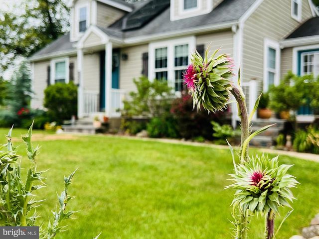 1720 FARMINGTON AVE, Pottstown, PA 19464