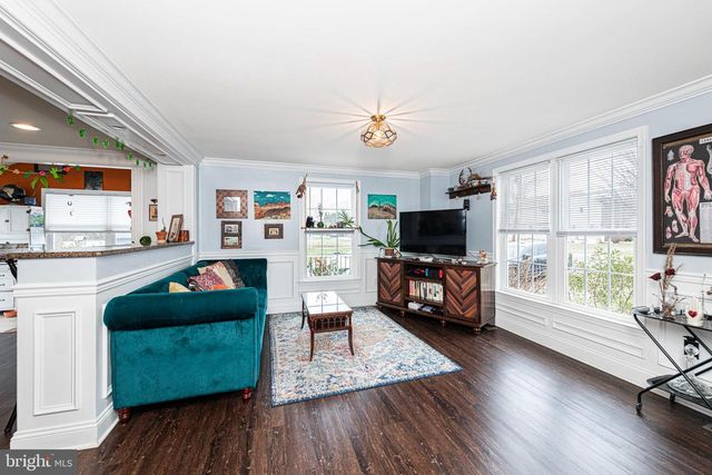 1720 FARMINGTON AVE, Pottstown, PA 19464