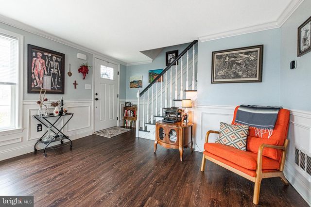 1720 FARMINGTON AVE, Pottstown, PA 19464