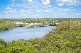 2121 N Ocean Boulevard 1202e, Boca Raton, FL 33431