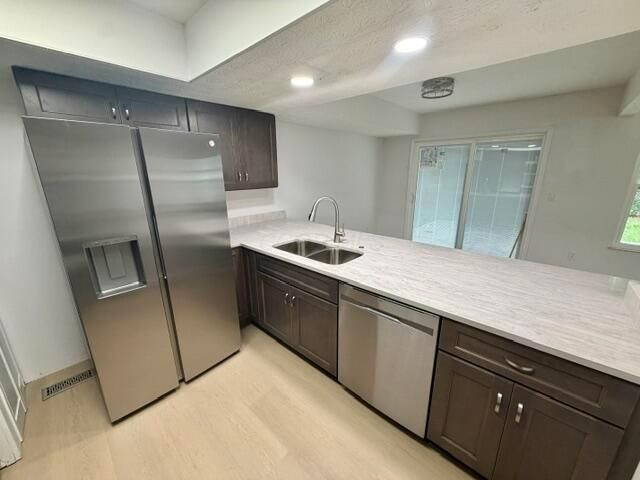 4155 Berrybush Drive, Columbus, OH 43230